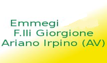 F.lli Giorgione