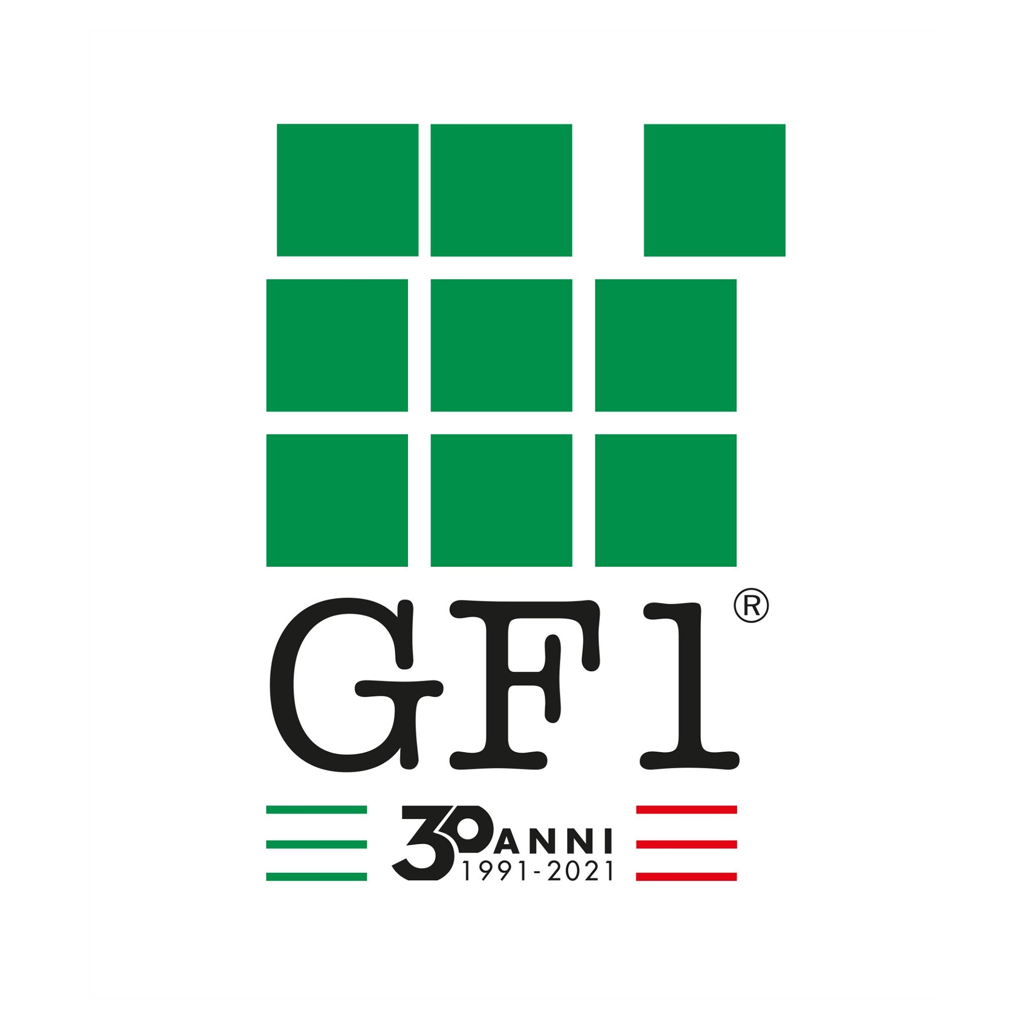 GF1 Horeca Alimentari Carrara (Ms)