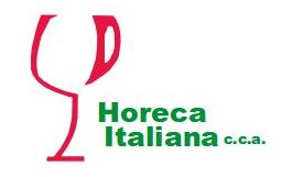 Horeca Italiana logo