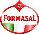 FORMASAL SRL