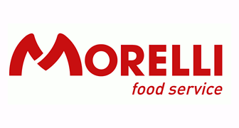 Morelli Distribuzione Bevande Novaledo (Tn)