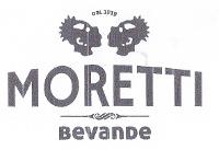 Moretti Logistica S.r.l.