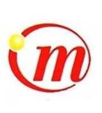Moretti Distribuzione Bevande