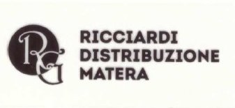 Ricciardi Distribuzione Matera