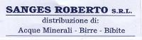 Roberto Sanges S.r.l. Acilia Roma