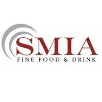 Smia S.r.l. distribuzione beverage